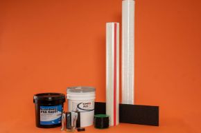 Picture for category Installation Products