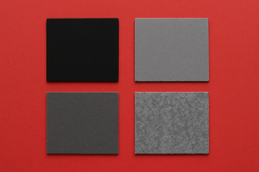 Picture for category Samples