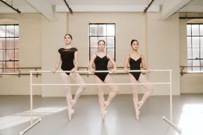 Picture for category Studio Essentials & Accessories