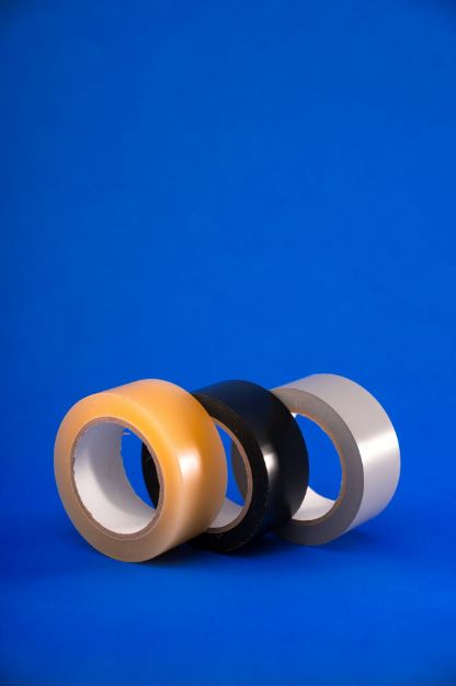 Picture of Vinyl Tape