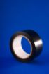 Picture of Vinyl Tape