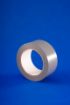 Picture of Vinyl Tape