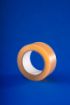 Picture of Vinyl Tape
