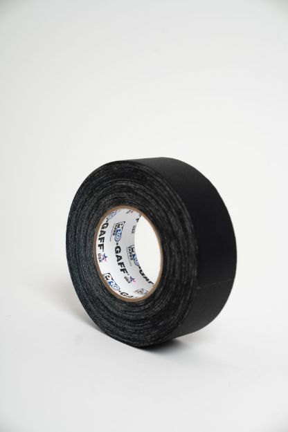 Picture of Cloth Tape