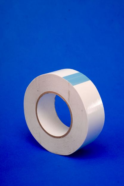 Picture of Vented Wall Base Double-Faced Tape