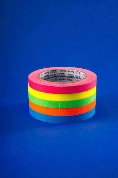 Picture of Spike Tape