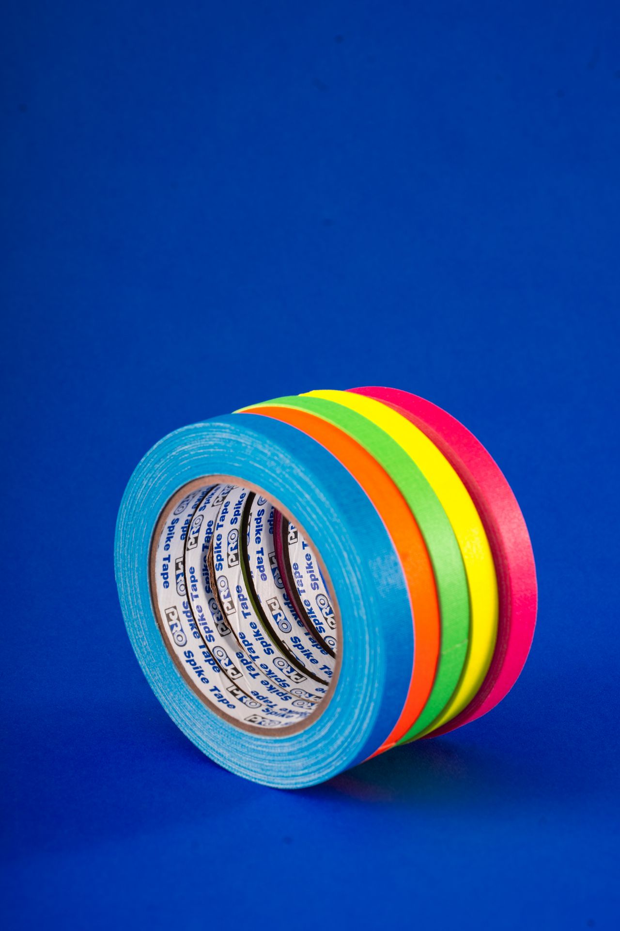 Stagestep - Spike Tape