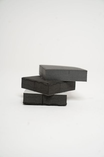Picture of Foam Blocks