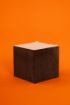 Picture of 2 Inch Foam Cubes