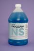Picture of Proclean Ns