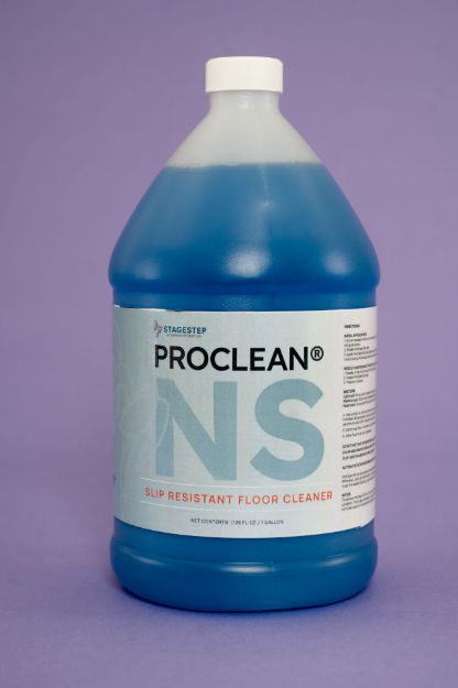 Picture of Proclean Ns