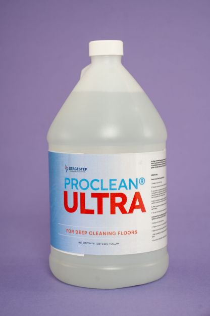 Picture of ProClean Ultra