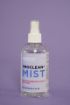 Picture of ProClean Mist