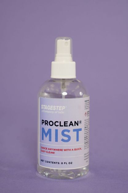 Picture of ProClean Mist
