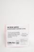 Picture of Micron Wipes