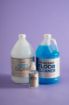 Picture of Standard Kit: Proclean, Wipeout Plus, Simplygone