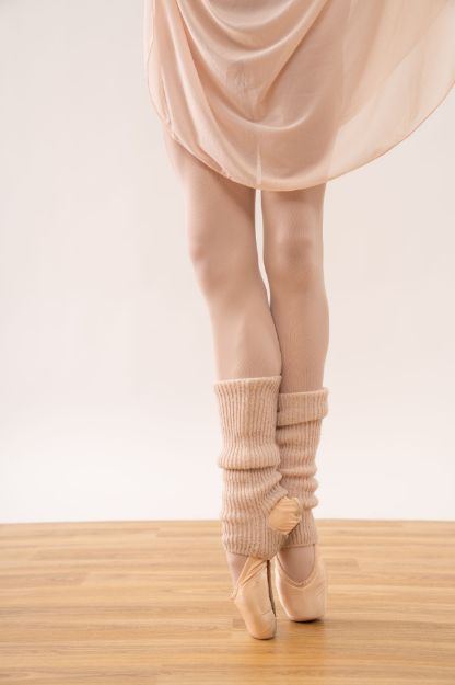 Picture of Encore Home