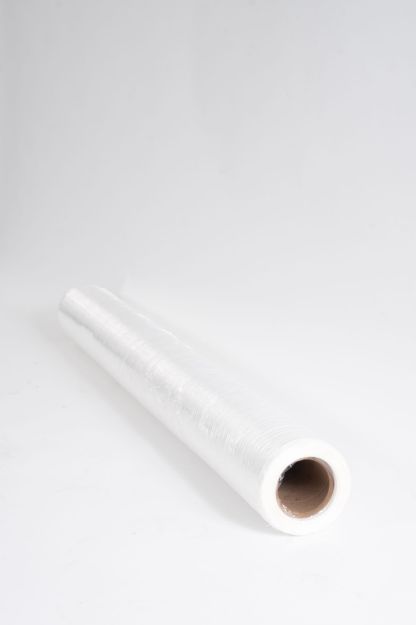 Picture of Stagestep Vapor Barrier (4' x 100')