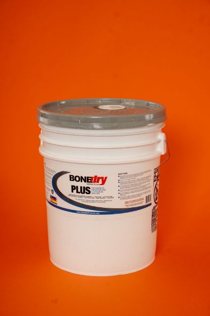 Picture of Bone Dry Liquid Vapor Barrier