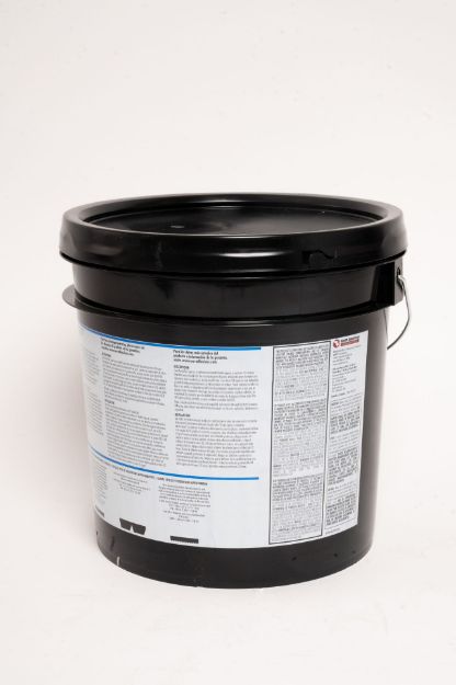 Picture of Marley Dance Floor Adhesive