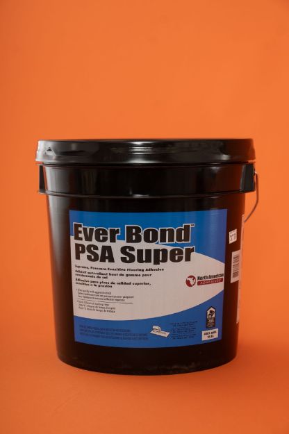 Picture of 4 Gallon Marley Dance Floor Adhesive