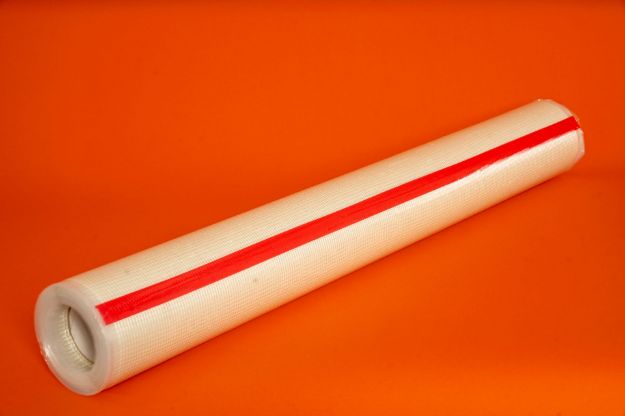 Picture of ReUseIt System Subfloor Adhesive