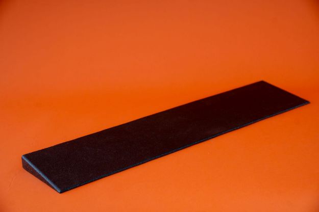 Picture of Dance Floor Transition Ramp