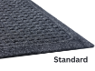 Picture of Interior Entrance Mat