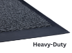 Picture of Interior Entrance Mat