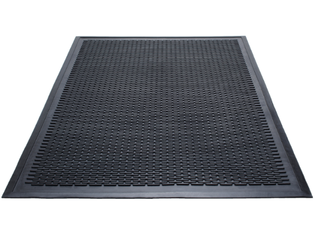 Picture of Outdoor Entrance Mat