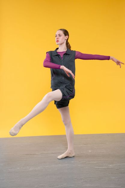 Picture of Timestep T Mat