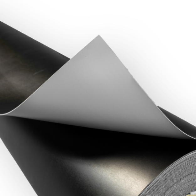 Picture of Bravo Classic Marley Dance Floor Sample