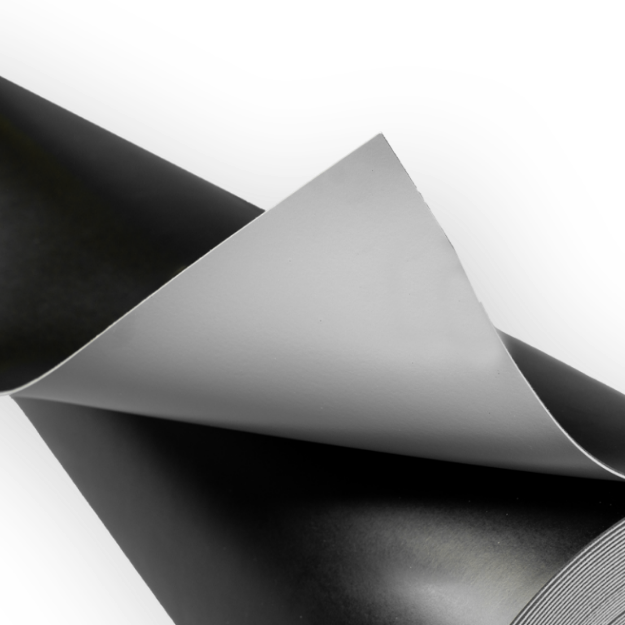 Picture of Super Bravo Pro Marley Dance Floor Sample