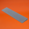 Picture of Dance Floor Transition Ramp
