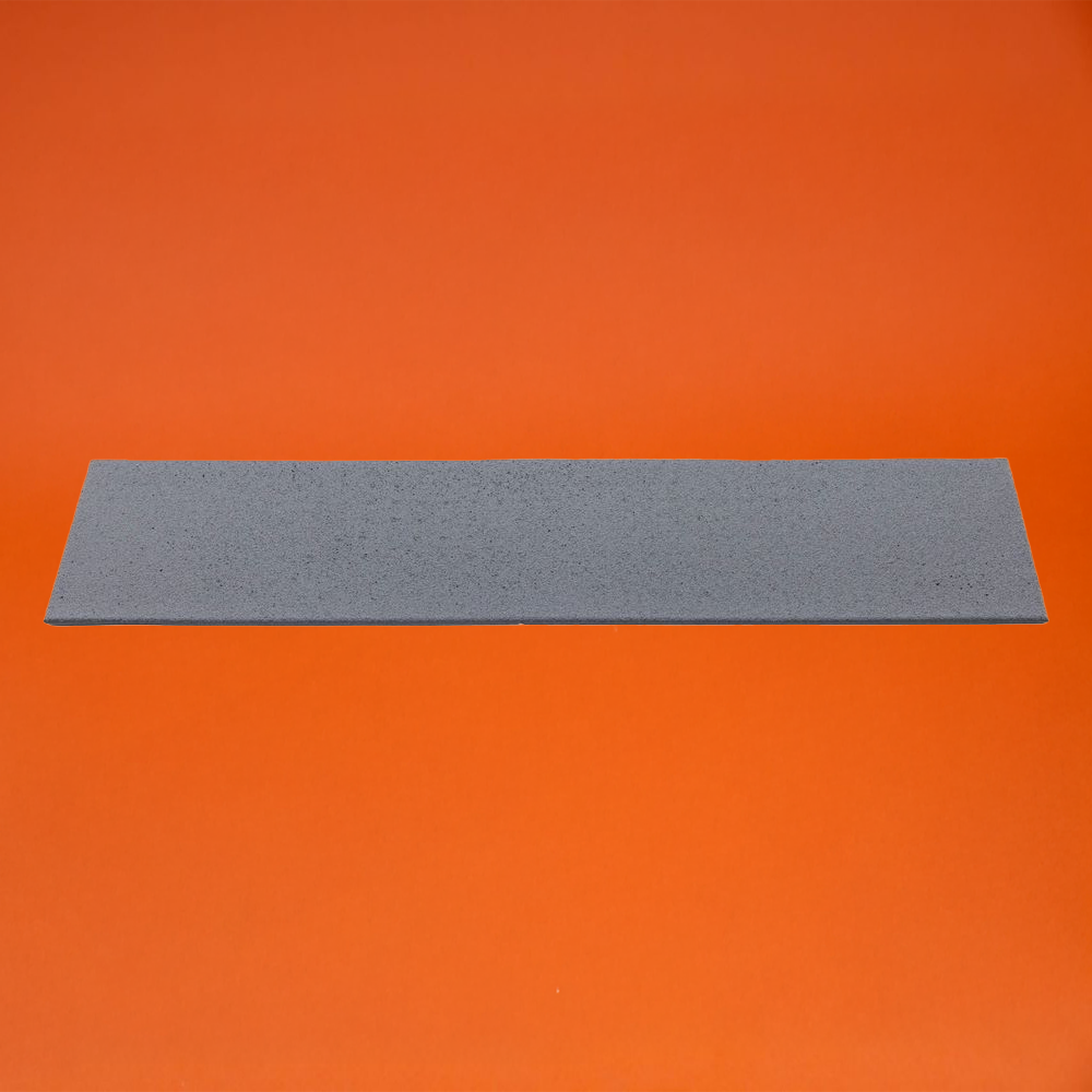 Stagestep - Dance Floor Transition Ramp