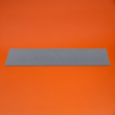 Picture of Dance Floor Transition Ramp