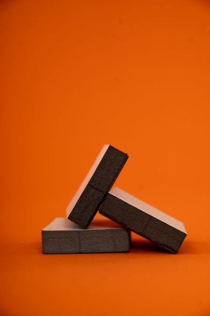 Picture of Foam Blocks