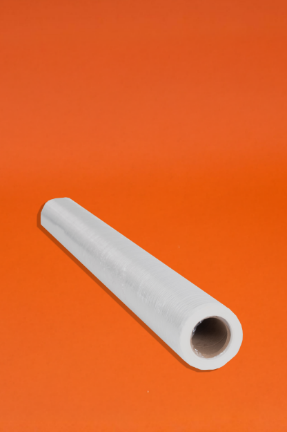 Picture of Stagestep Vapor Barrier (4' x 100')