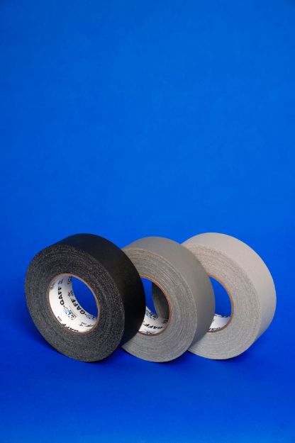 Picture of 2" Gaffers Tape