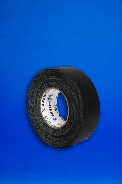 Picture of Cloth Tape