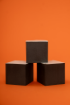 Picture of 2 Inch Foam Cubes