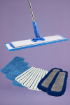 Picture of FloorCare™ Standard Microfiber Kit