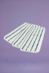 Picture of Mop Kit-Premium With  One 22"  Microfiber Mop Bucket W/ Scrub Grid & 18" Mop Pads And Proclean