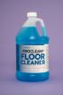 Picture of Mop Kit-Ultra With Two  22" Microfiber Mop Buckets  W/ Scrub Grid & 18" Mop Pads And Proclean