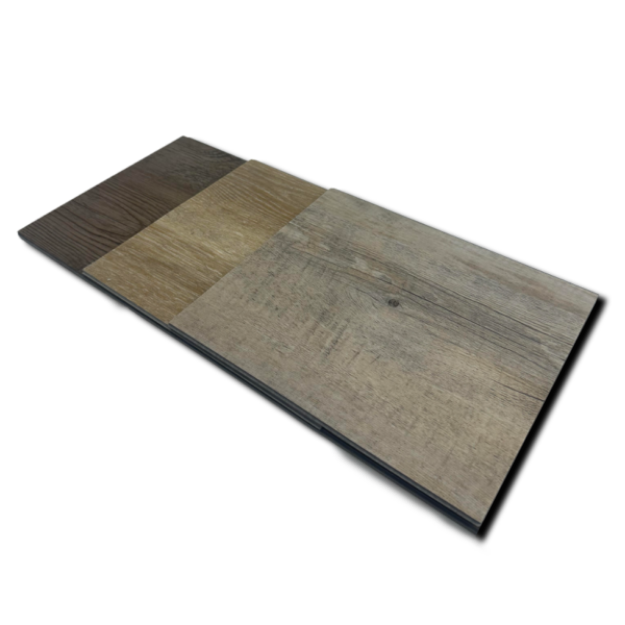 Picture of Studiostep LVT Sample