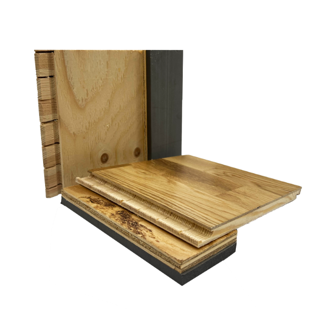 Picture of Encore Sample