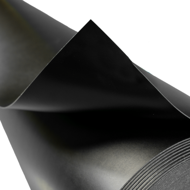 Picture of Super Bravo Sample