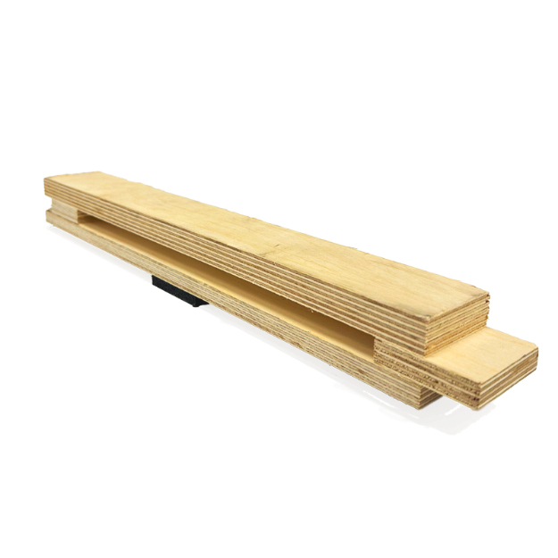 Picture of Springflex Beam Sample