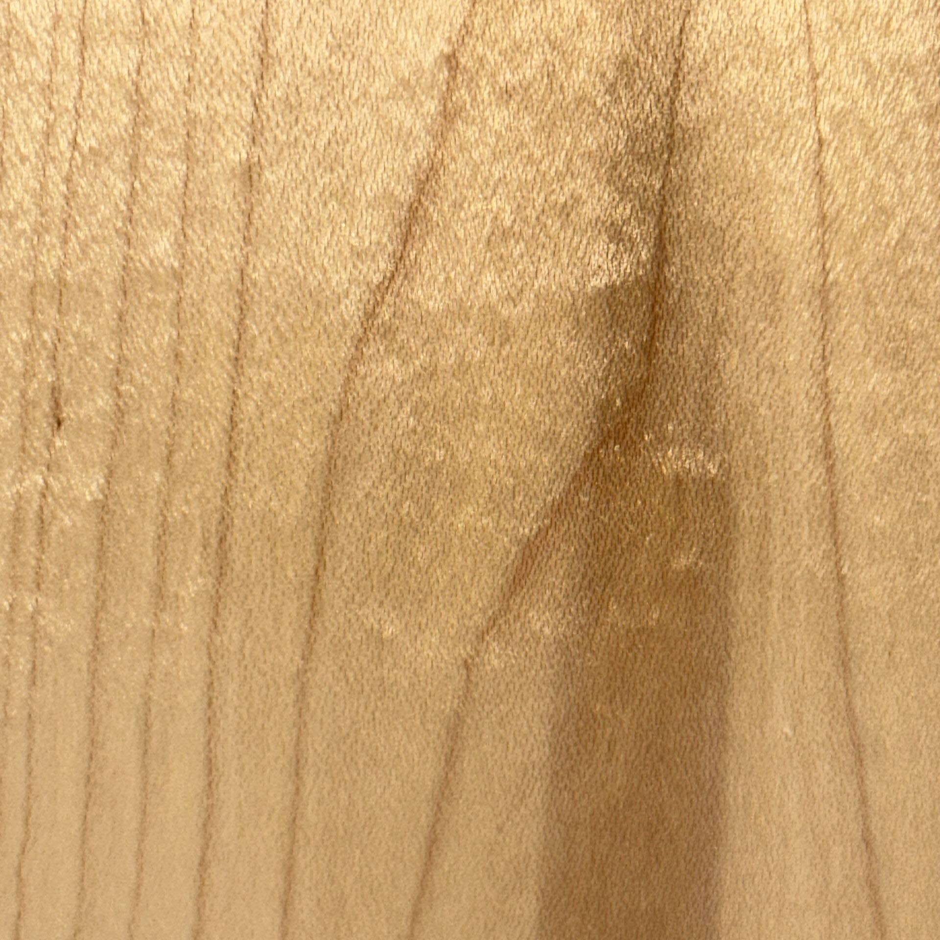 MAPLE