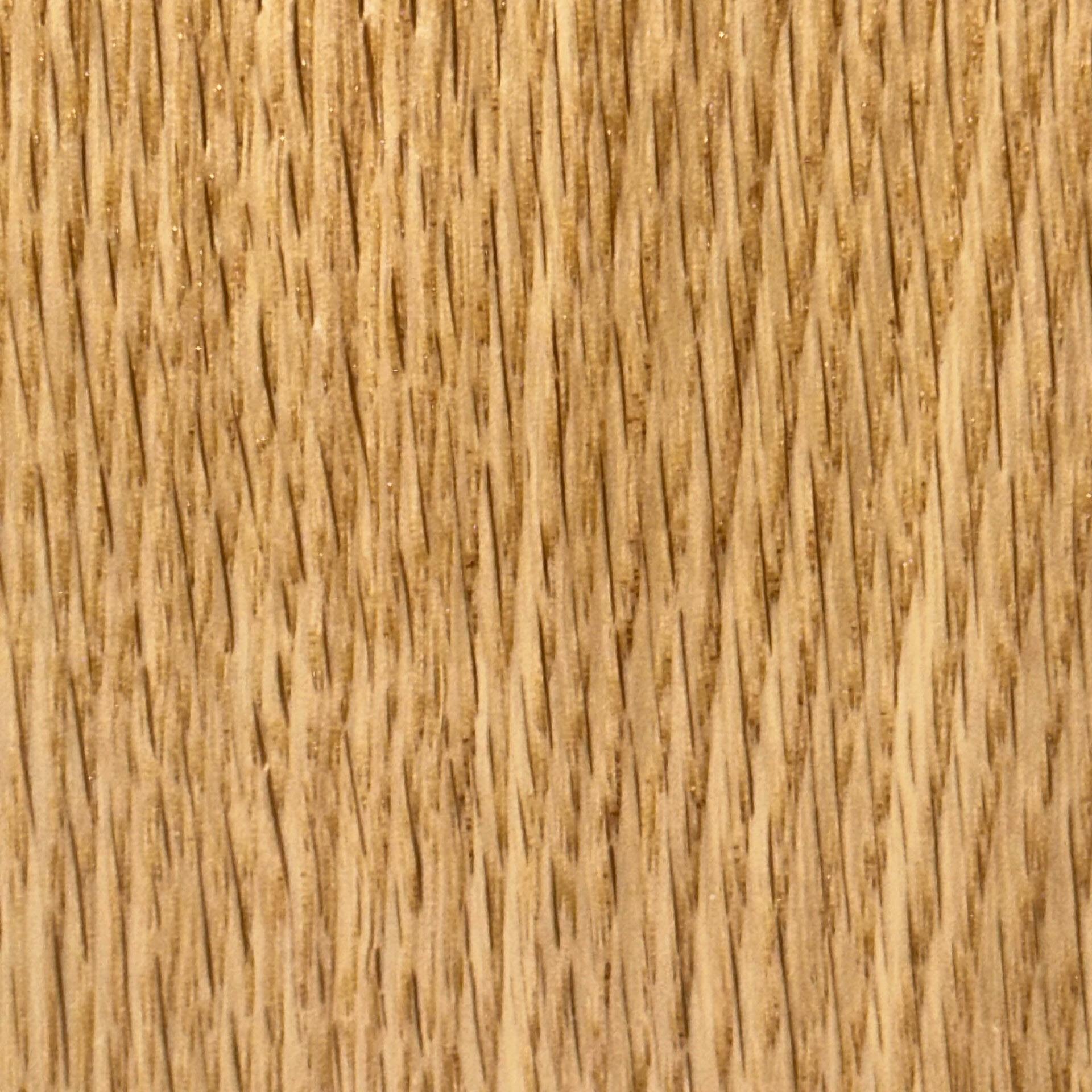 OAK